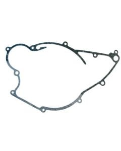 Clutch Case Gasket - Sherco 1999>2010, Scorpa 2010>2013