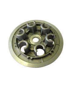 Clutch Pressure Plate - Sherco 1999>2014, Scorpa 2010>2016