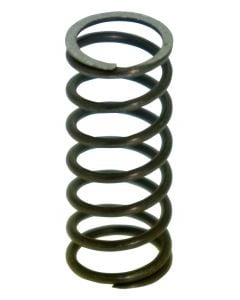 Clutch Springs - Each - Sherco 1999>2016, Scorpa 2010>2016