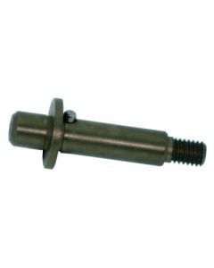 Water Pump Shaft - Sherco 2001>2022, Scorpa 2010>2022