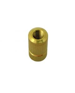 Keihin PWK 28 Cable adjuster