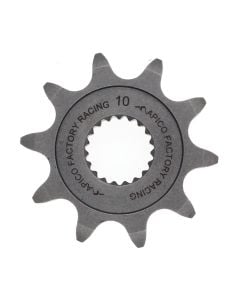 Apico - Montesa 4RT & 4Ride Front Sprocket
