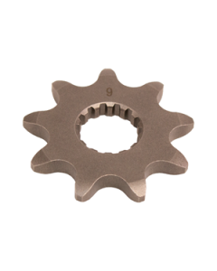 Apico - Front Sprocket - Scorpa SY250, Yamaha TYZ