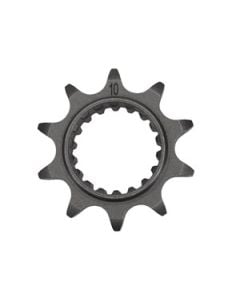 Apico Front Sprocket - EM EPure (Race/Comp/Escape) 2020 to 2024