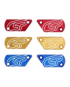 CSP - Beta / Grimeca Master Cylinder Caps