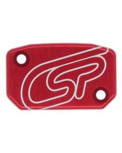 CSP Master Cylinder Cover - Brembo