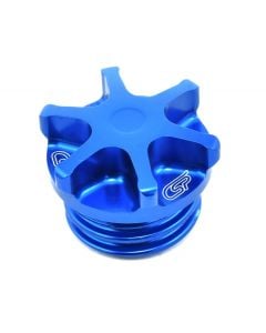 CSP - Sherco Petrol Filler Cap - 2010>2015
