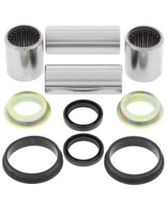 All Balls Swing Arm Bearing and Seal Kit - Montesa 1997 onwards