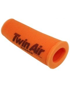Twin Air - Sherco Air Filter 2012 > 2015