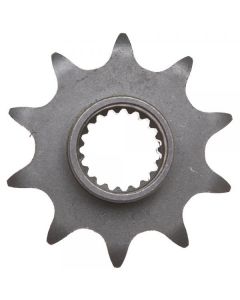 Jitsie / Afam - Montesa 4RT Front Sprockets