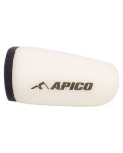 Apico Air Filter - Sherco STR & Scorpa SCR 2024 onwards
