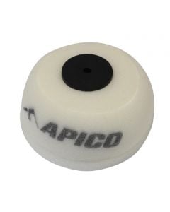 Apico Air Filter - TRS One
