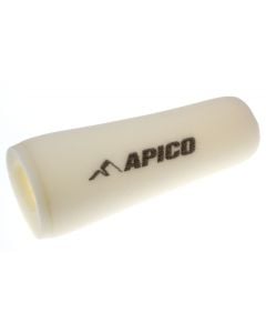 Apico Air Filter - Vertigo 2016