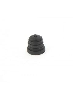 AJP Rubber Cover for Bleed Nipple