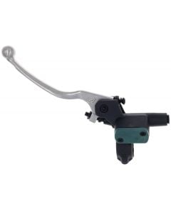 Braktec/AJP Clutch Master Cylinder Small - Mineral Oil