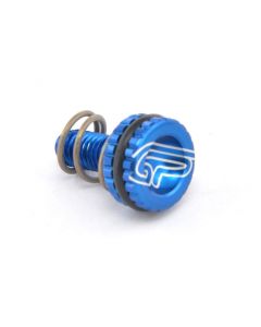 CSP - AJP/Braktec M5 Clutch Stop Screw