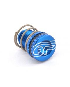 CSP - AJP/Braktec M9 Brake Stop Screw