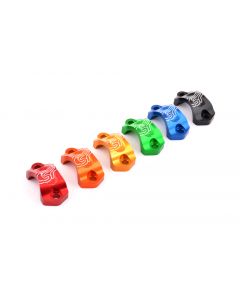 CSP - Grimeca - Master Cylinder Clamp