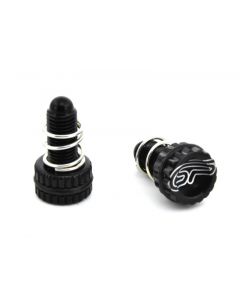 CSP - Beta / Grimeca Brake & Clutch Lever Stop Screws