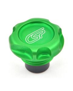 CSP - Ossa Petrol Filler Cap
