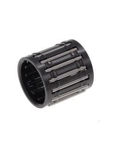Athena Little End Bearing 18x22x23mm