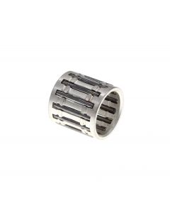 Athena - Little End Bearing - 12x15x15