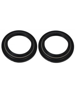ARI - GasGas Fork Dust Seal 38X49mm - Pair (Check Sizes Before Ordering)