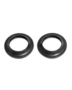 Ariete 121 33x45.5/49.7x4,5/13,8 Fork Dust Seals