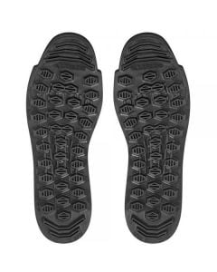 Soles for Alpinestars Tech T Trials Boots