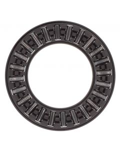 AXK2035 - Thrust Needle Roller Bearing 20x35