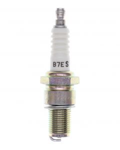 NGK B7ES Spark Plug