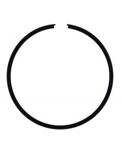 Sherco 200 Piston Ring