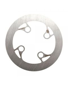 NG Front Brake Disc Sherco 02-08