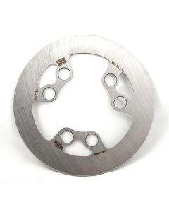 NG Front Brake Disc Gas Gas Contact 99-01