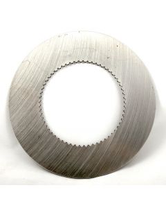 NG Front Brake Disc Gas Gas 92-96