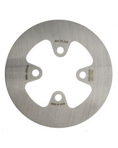 NG Rear Brake Disc Beta Techno 95-99