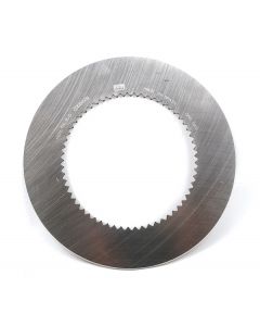 NG Rear Brake Disc Gas Gas 92-96