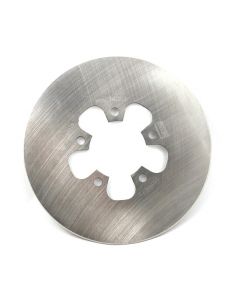 Sherco Rear Brake Disc - 5 Bolt
