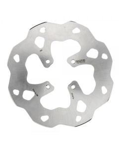 Galfer - Montesa 4Ride Rear Brake Disc