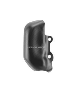 Trick Bits - Beta Evo Rear Master Cylinder Cover