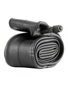 Jitsie 20"x2.125" Inner Tube - Suitable for Oset 20.0 & Sherco 50