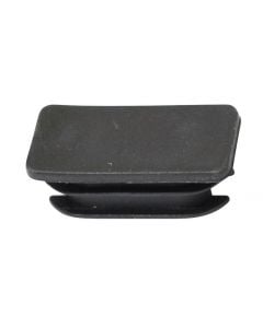 Apico - Replacement Blanking Cap - Jack In a Box Stand - Large