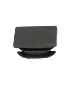 Apico - Replacement Blanking Cap - Jack In a Box Stand - Small