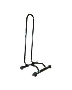 Rear Wheel Bike Stand