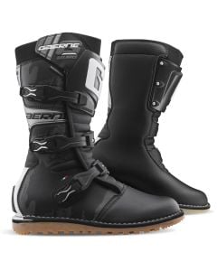 Gaerne Balance XTR Trials Boots - Waterproof