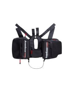 Hebo Trial Tank Bag