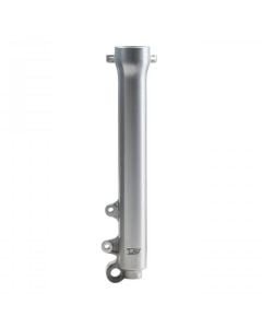 Tech Bottom Fork Leg Left