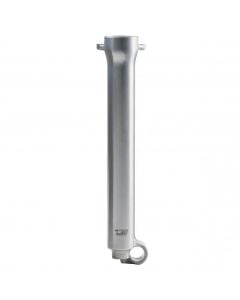 Tech Bottom Fork Leg Right