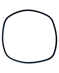Dellorto Float Bowl O-ring