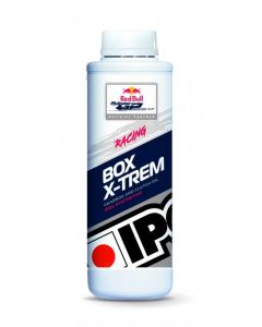 Ipone Box X-Trem Oil 1Ltr